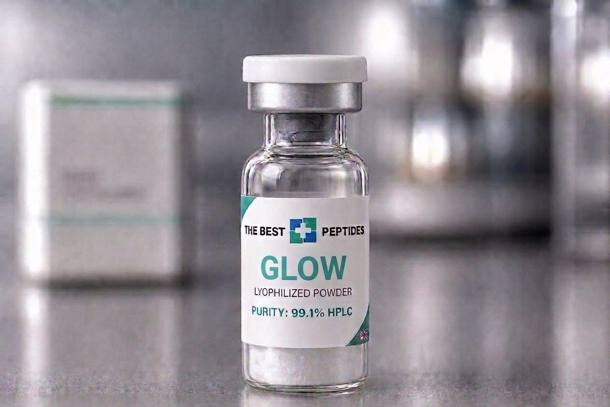 Glow