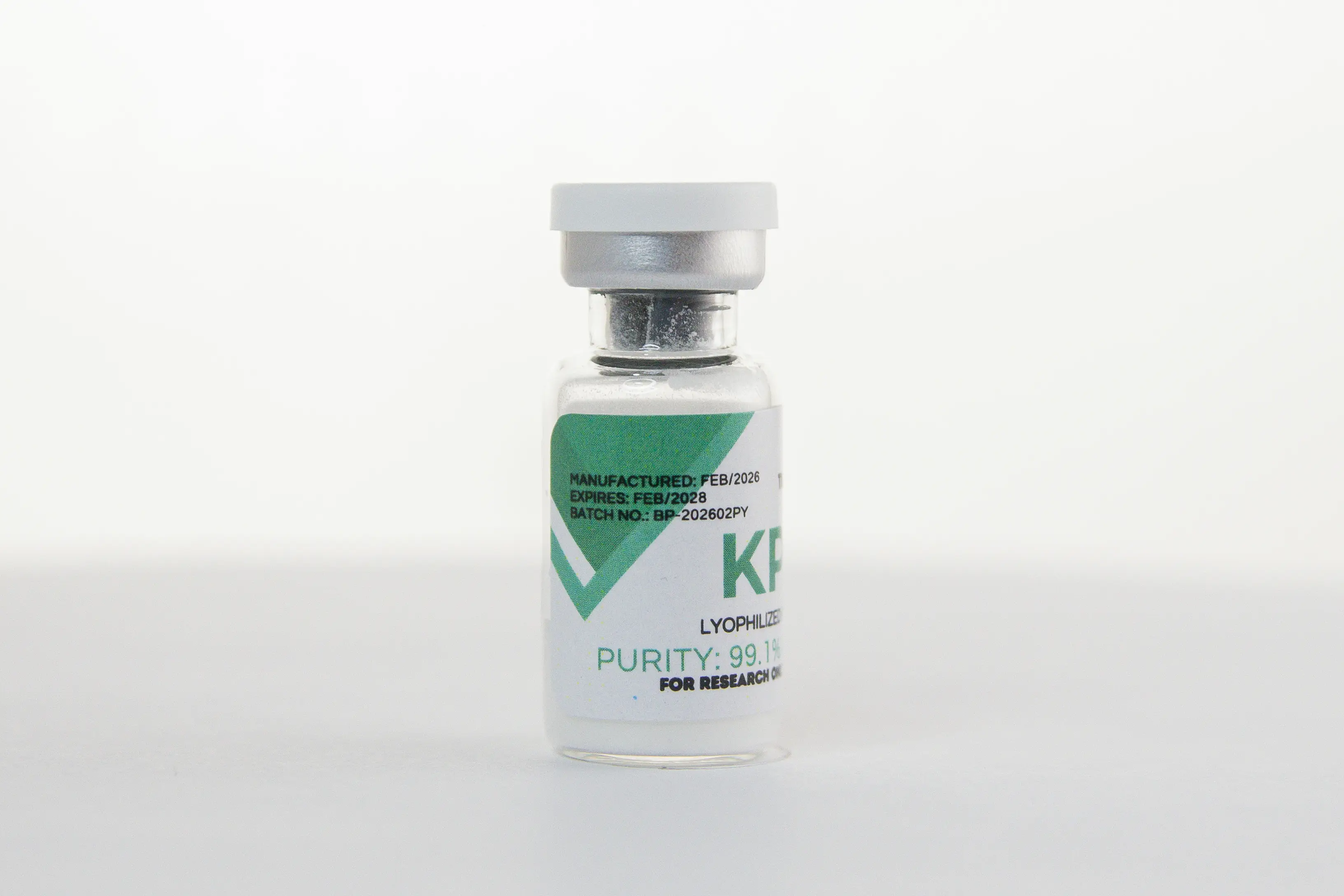 KPV